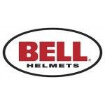 Bell Drop Helmet Comfort Liner